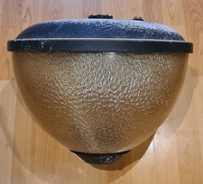 Industra 2015 Street Light