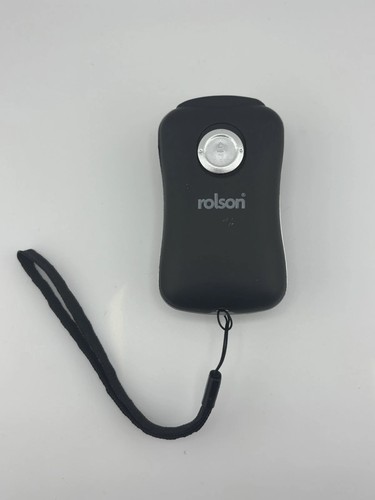 Rolson torch hand - rolson,