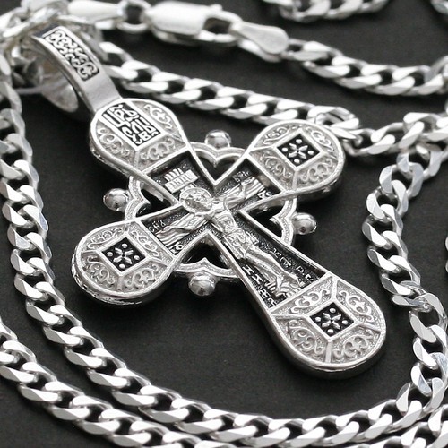 Christian baptism cross - baptism,
