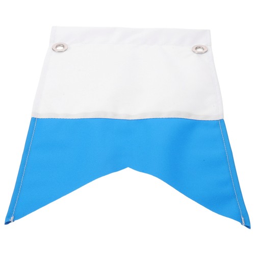 Marine dive flag outdoor - marine,
