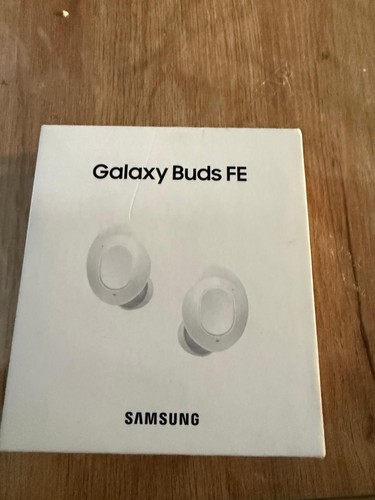 Samsung galaxy buds - samsung,