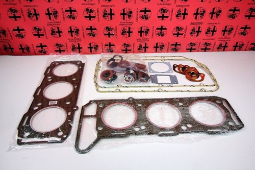 Alfa romeo rz 6 - -,