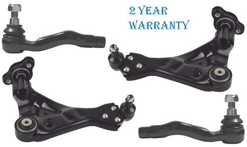 Fits mercedes vito - vito, w447
