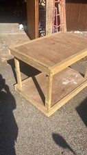 Work Bench For Sale