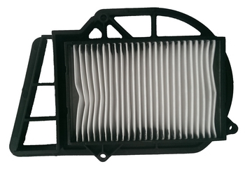 Hiflofiltro crankcase air - hiflofiltro,