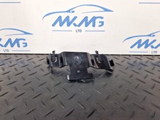 16-19 AUDI A4 B9 FRONT RIGHT B