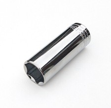 18mm Halfords Advanced 3/8"