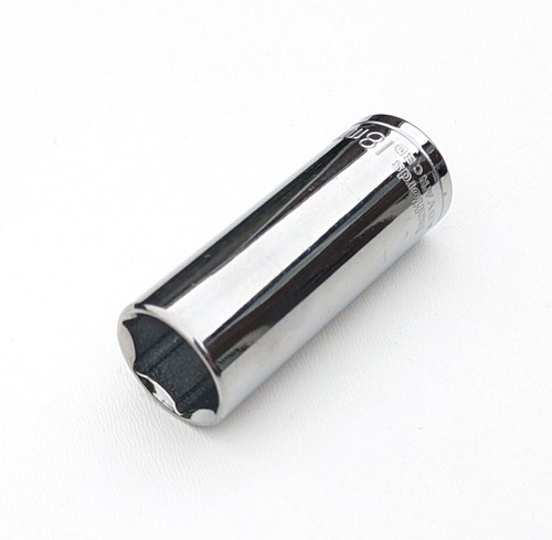 18mm halfords advanced - 18mm,