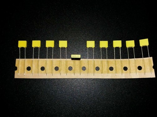 100nf volts thomson - 63,