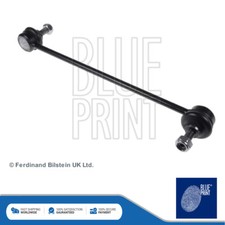 Fits Corsa Grande Punto