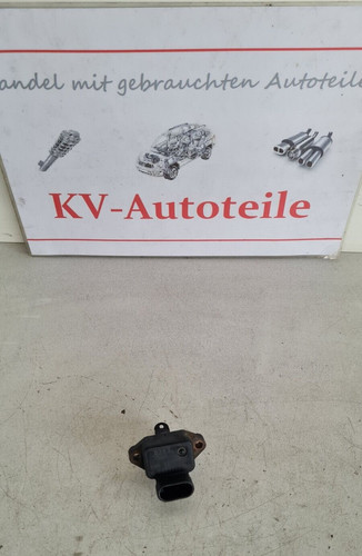 Mini cooper one r50 - one,