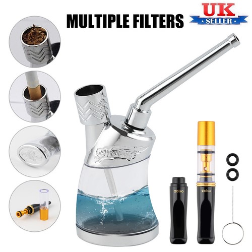 Shisha hookah water tobacco - shisha,