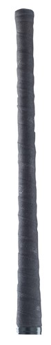 Grays hockey shammee chamois - grays,