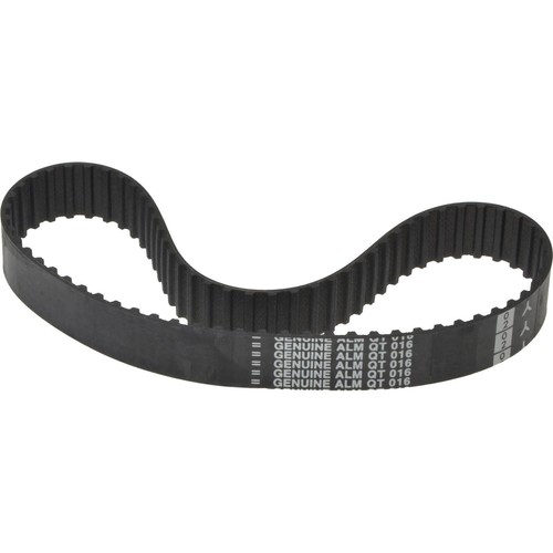 Alm qt016 drive - qt016, for