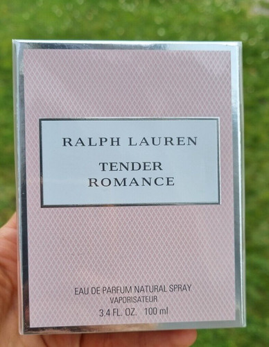 Ultra rare discontinued ralph - ultra, rare!