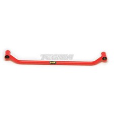 OMP Front Upper Strut Brace
