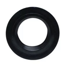 Ring Nut For Vicenza And