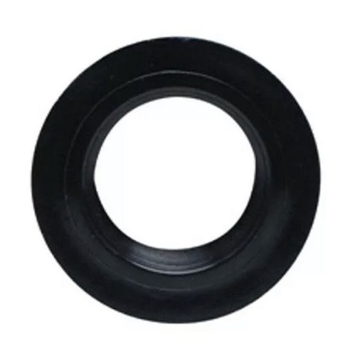Ring nut for vicenza - for,
