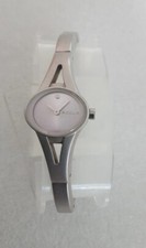 accu.2 Ladies Beautiful Quartz