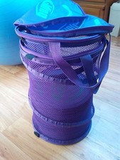 15 x pairs of GLIDERS for WOODEN FLOOR workouts - abs thighs bum - SUPERB 