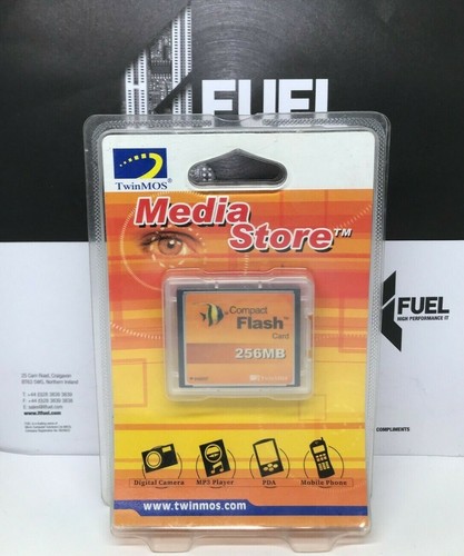 Twinmos pcmcia data storage - pcmcia,