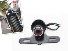 Motos Tail Brake Light for