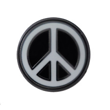 CND Campaign for Nuclear