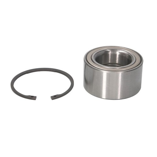 Meyle 014 098 0036 - 0036, wheel
