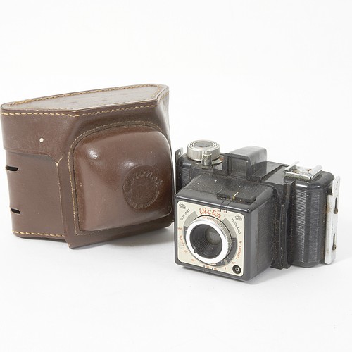 Vintage coronet victor - vintage,