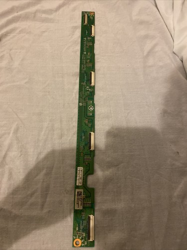 Buffer board eax64285701 - tv,