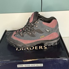 Cotton Traders Unisex