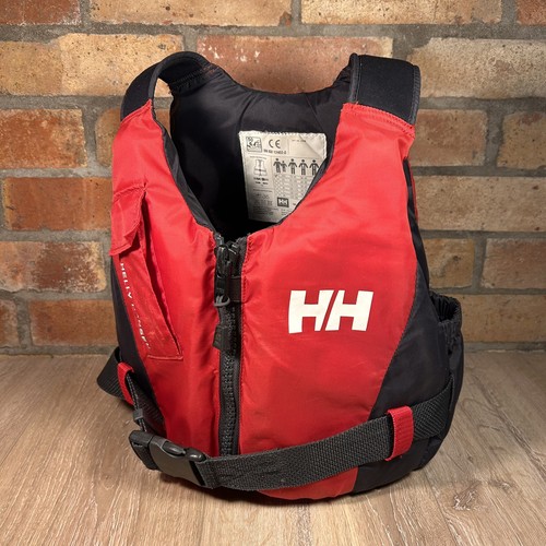 Helly hansen rider life - helly,