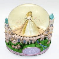 Barbie As Rapunzel Musical