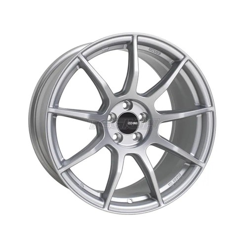 Enkei ts9 alloy - enkei,