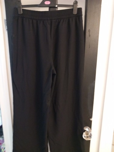Black cargo combat - f&f,