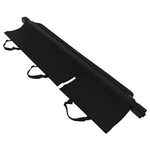 Parcel shelf luggage cover for - shelf,