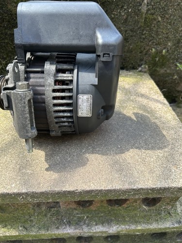 2006 mx5 alternator 2 - mx5,