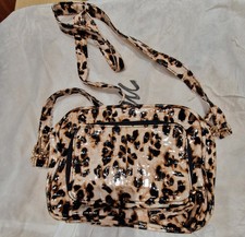 Moira C Bag Collection. Hand, Travel And Shoes.