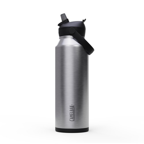 Camelbak thrive flip straw - flip,