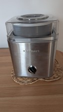 Cuisinart ICE30BCU Ice Cream