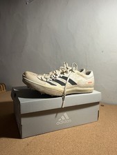 adidas Adizero Long Jump 2024