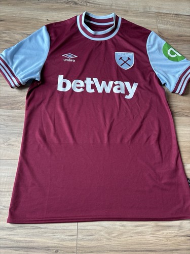 2024 west ham - 2024/25,