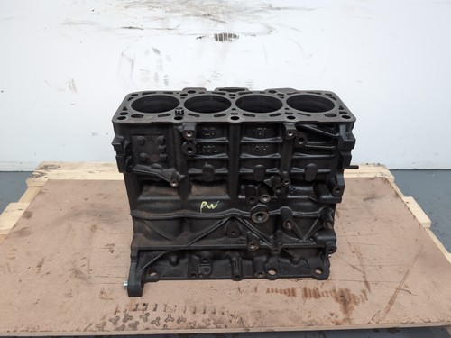 Golf audi seat mk6 0 - vw, tdi