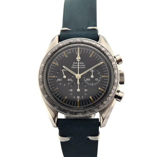 Omega 105 012 - omega, 105.012-66
