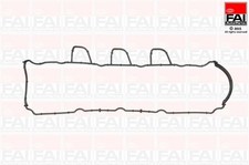 Rocker Cover Gasket for