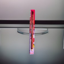 New Morphe Color Pencil Lip