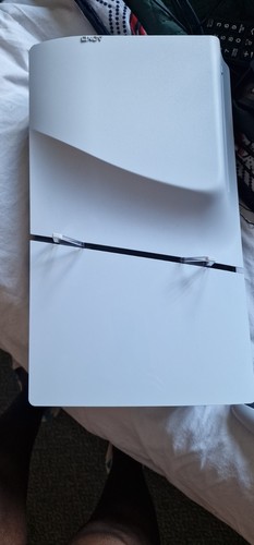 Ps5 playstation disk edition - ps5,