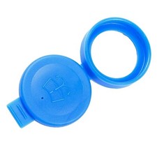 High Quality Plastic Washer Bottle Cap for Fiat For AlfaRomeo Guiletta 71740943