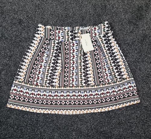 Ladies vero moda - vero, mini