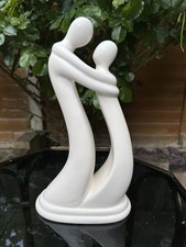 CIRCLE OF LOVE FIGURE CALLED